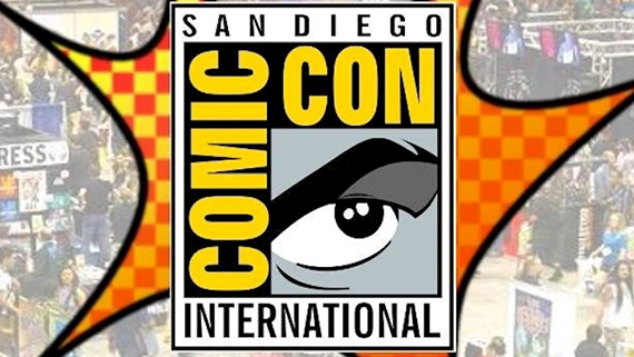 Comic-Con'da Yayınlanan Tüm Fragmanlar