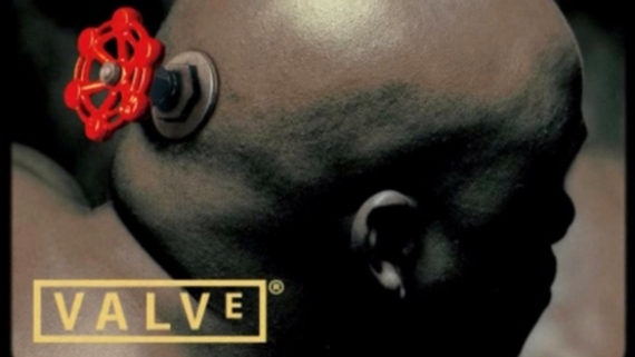 Valve Dur Durak Bilmiyor: Yalnızca 7 Günde 95,000 Kişi Banlandı