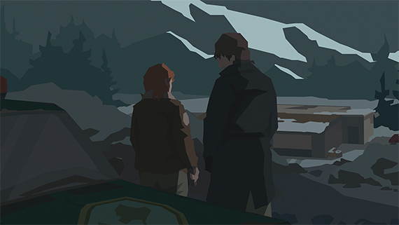 'Açın Kapıyı!' This is the Police (2)!