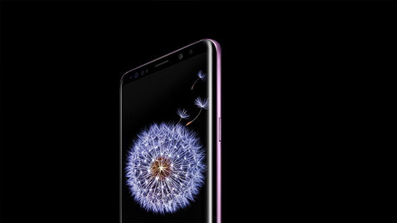 Samsung Telefonunuz Sizden İzinsiz Fotoğraflarınızı Paylaşıyor Olabilir