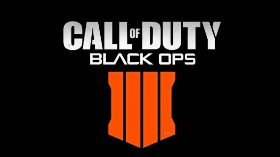 Call of Duty: Black Ops 4 Betası'nın Odak Konusu Vücut Zırhı Oldu