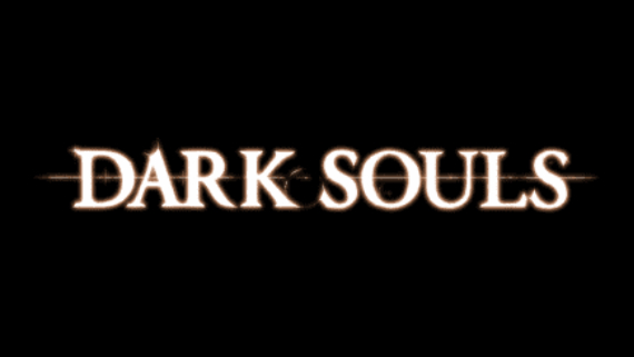 Dark Souls Üçlemesi Özel Bir Edisyon İle Konsollara Geliyor