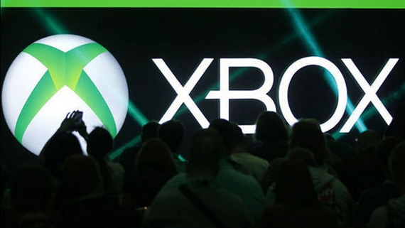 Gamescom'da Microsoft'un Duyurduğu Xbox One Bundle'larına ve Aksesuarlarına Göz Atalım