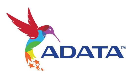 ADATA IFA 2018’de Yeni Ürünlerini Tanıtacak