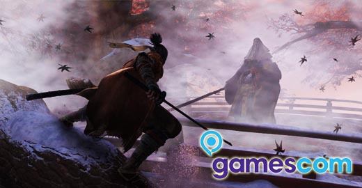 Gamescom 2018 Ödülleri Sahiplerini Buldu