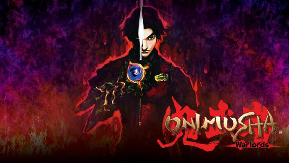Onimusha Geri Dönüyor! Capcom, Onimusha: Warlords Remaster'ı Duyurdu
