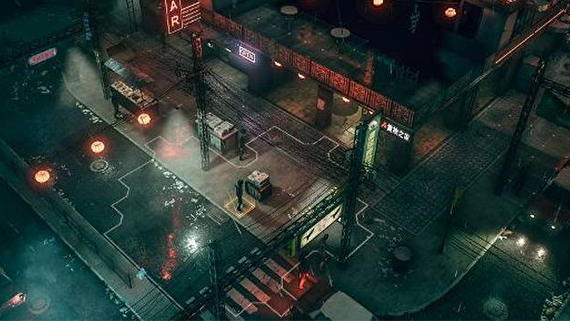 Ağustos Ayında Çıkmış Bomba Oyunlar