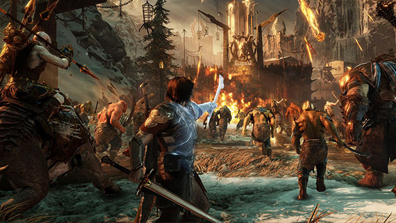 27 Ağustos - 2 Eylül İndirim Kampanyaları