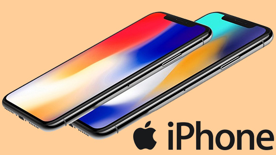 Apple, 12 Eylül'deki Etkinlikte Yeni iPhone'ları Duyuracak