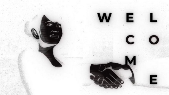 Surgeon Simulator'ın Geliştiricisi Bossa'dan Yeni Bir Deneyim: The Bradwell Conspiracy