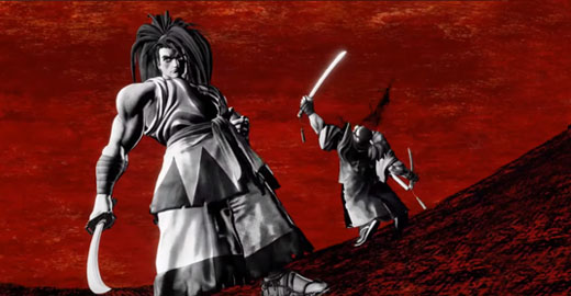 Sony'den Tokyo Game Show 2018 Öncesi 8 Yeni Oyun Duyurusu Geldi