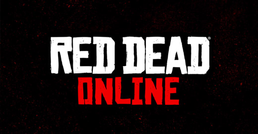 Red Dead Online Resmen Duyuruldu - Açık Beta Çok Yakında