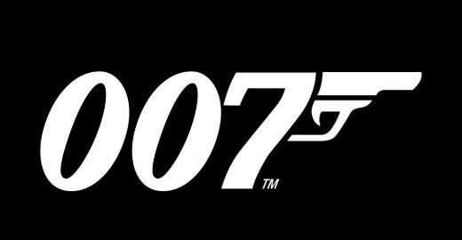 25. James Bond Filminin Yönetmeni Belli Oldu
