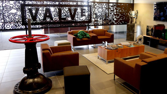 Fransa, Valve ve Ubisoft'a İade Politikaları Yüzünden Ceza Kesti