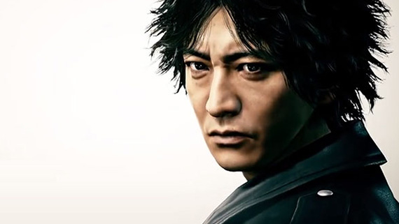 Project Judge'ın Açılış Sinematiği Çok Tarz Olmuş