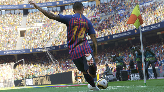 27 Ağustos - 2 Eylül En Çok Satanlar