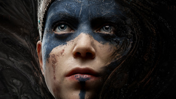 3-9 Eylül - İndirim Kampanyaları