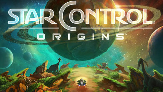 Star Control: Origins, GOG ve Steam'den Kaldırıldı