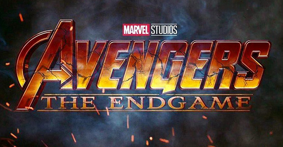 Marvel, Ölümcül Hasta Hayranına Avengers: Endgame'i İzletecek