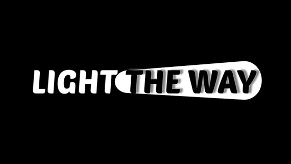Yerli Yapım Light The Way 25 Ocak'ta Steam'e Geliyor