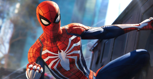 Marvel’s Spider-Man’in 2. Oyunu İçin Çalışmalar Başladı Mı Yoksa?