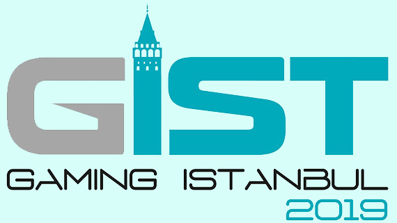 GiST 2019'da Bizi Neler Bekliyor?