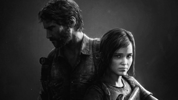 Last Of Us Part II Sandığımızdan Daha Yakın Olabilir