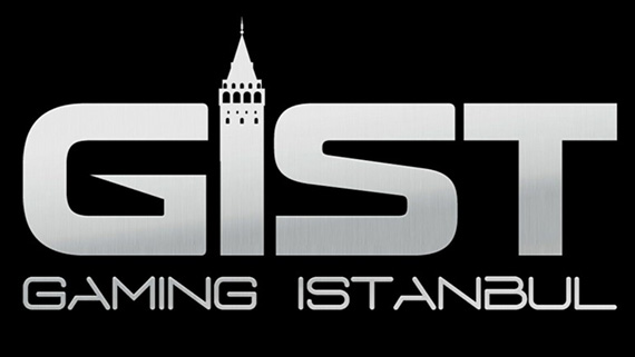 Video - GiST 2019'da Neler Oynayacağız?
