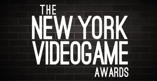 The New York Videogame Awards 2018 Adayları Açıklandı