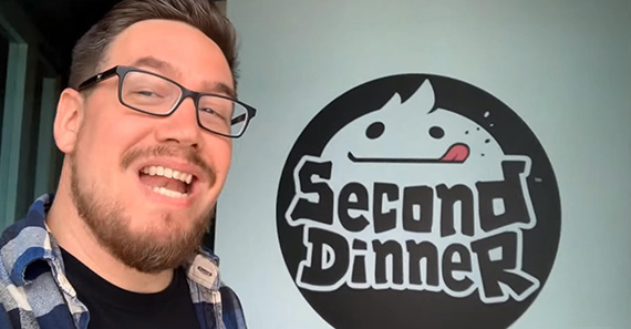 Eski Hearthstone Geliştiricileri Bir Marvel Oyunu Üzerinde Çalışıyor