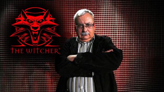 Sapkowski ve CDPR Arasındaki Telif Anlaşmazlığı Tatlıya Bağlandı