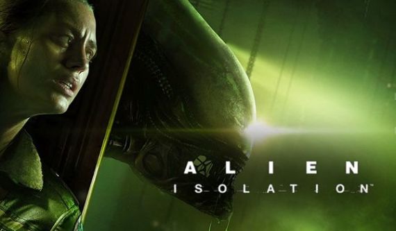 Alien: Isolation Ekibi Yeni Bir FPS Üstünde Çalıştığını Doğruladı