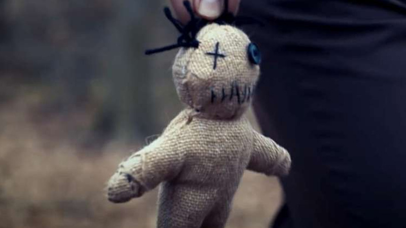 Rusty Lake'in Geliştiricisi Farklı Bir Konseptle Geri Dönüyor