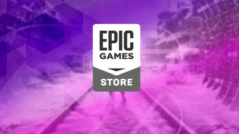 Epic Games Store 2021 Boyunca Bedava Oyun Vermeye Devam Edecek