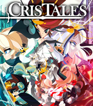 Cris Tales - İnceleme
