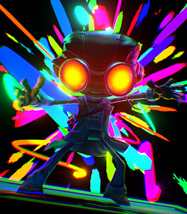 Ağustos'ta Ne Oynasak?