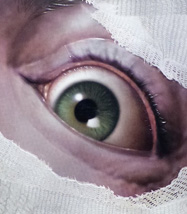 Unutulmaz Oyun Müzikleri: Sanitarium - The Innocent Abandoned