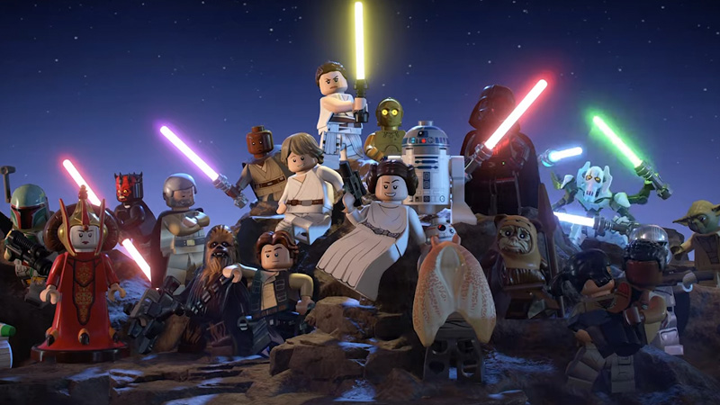 4 Nisan - 10 Nisan Haftasında Çıkacak Oyunlar