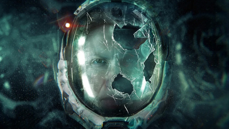 Returnal, Steam Listesinde Göründü!