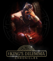 The King's Dilemma: Chronicles - İnceleme