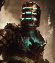 Dead Space - İnceleme