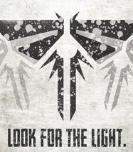 The Last of Us - FEDRA ve Ateş Böcekleri Kimlerdir?