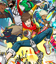 Hi-Fi Rush - İnceleme