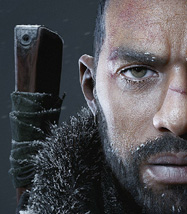 Arapsaçına Dönen Bir Oyun Hikayesi: The Day Before