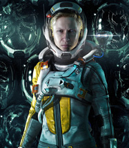 Returnal (PC) - İnceleme