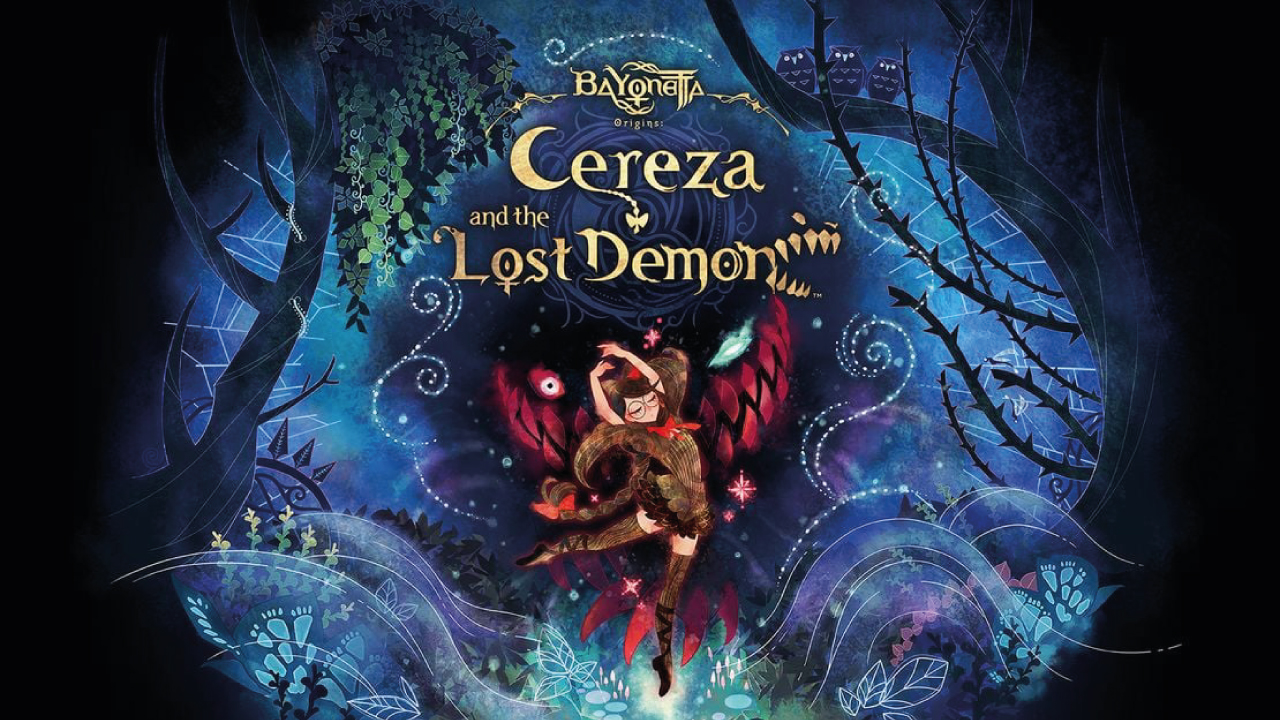 Bayonetta Origins: Cereza and the Lost Demon – İnceleme Puanları