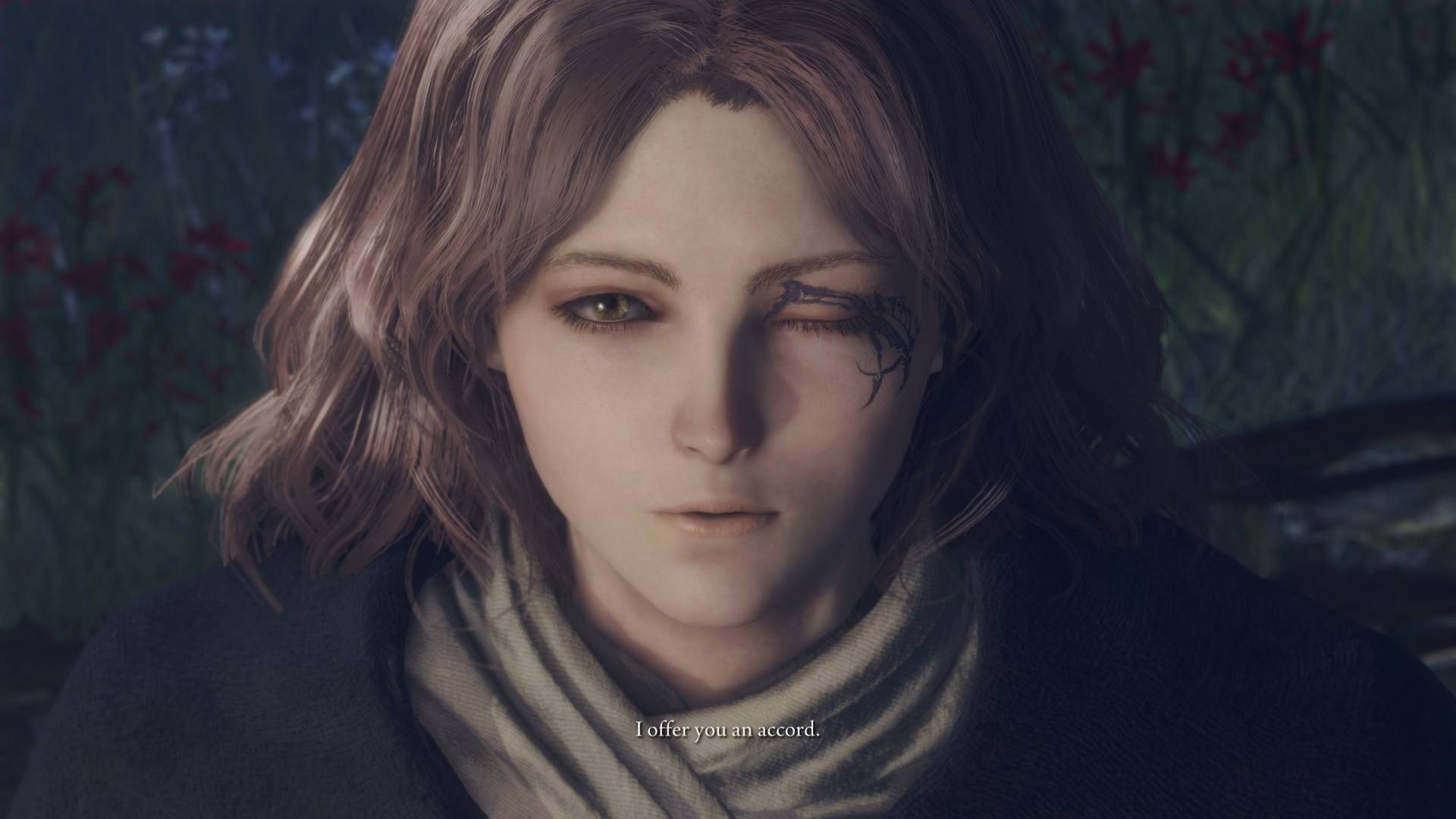 Elden Ring Filmi Resmi Onayı Kaptı!