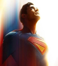 Film İnceleme - Superman