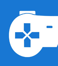 Stop Killing Games Nedir?