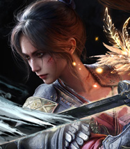 WUCHANG: Fallen Feathers - İnceleme